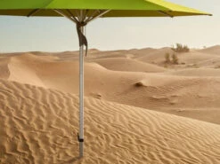 Übergangsrohr PX Stahl Verzinkt Ø48/55mm 5 Übergangsrohr PX Stahl Verzinkt Ø48/55mm -Gartenmöbel Verkäufe glatz uebergangsrohr px stahl verzinkt ambientebild 627x627