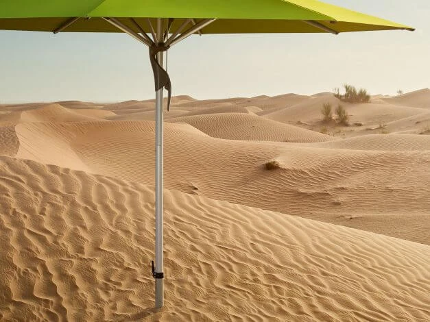 Übergangsrohr PX Stahl Verzinkt Ø48/55mm 4 Übergangsrohr PX Stahl Verzinkt Ø48/55mm – Bild 2