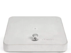 Rollensockel Z 90kg Decor-Betonguss