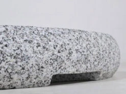 Schirmfuß Sockel Granit 90kg -Gartenmöbel Verkäufe granit sockel 90kg detailbild 627x627