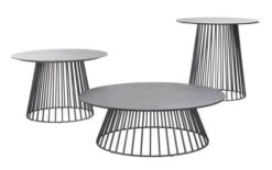 Grid Lounge- Und Beistelltisch Alu Anthracite HPL 11 Grid Lounge- Und Beistelltisch Alu Anthracite HPL -Gartenmöbel Verkäufe grid kaffeetisch anthracite gruppe studio 01 627x627