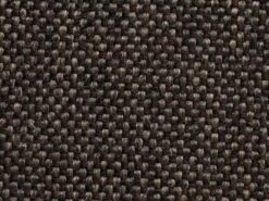 Outdoor Hängematte Mit Gestell Cobana Black -Gartenmöbel Verkäufe haengematte sackit cobana brown stoff 627x627 1