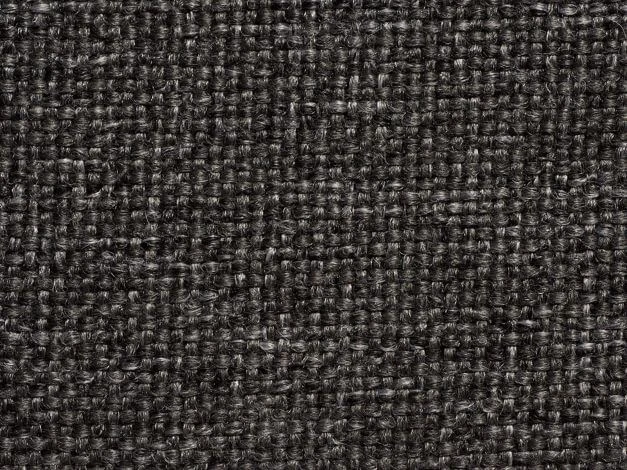 Outdoor Hängematte Mit Gestell Cobana Grey 6 Outdoor Hängematte Mit Gestell Cobana Grey – Bild 4