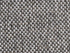 Outdoor Hängematte Mit Gestell Cobana Sand Melange -Gartenmöbel Verkäufe haengematte sackit cobana sand melange stoff 627x627