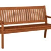 Holz Gartenbank Kansas 160cm 3-Sitzer 1 Holz Gartenbank Kansas 160cm 3-Sitzer -Gartenmöbel Verkäufe holz gartenbank kansas 3 sitzer 627x627