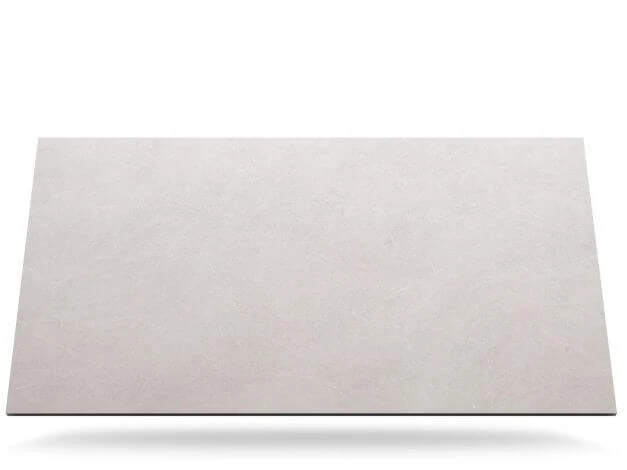 HPL Ausziehtisch Melago Edelstahl Anthrazit 160/220/280x100cm 6 HPL Ausziehtisch Melago Edelstahl Anthrazit 160/220/280x100cm – Bild 4