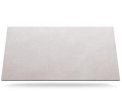 HPL Ausziehtisch Melago Edelstahl Anthrazit 160/220x100cm -Gartenmöbel Verkäufe hpl tischplatte dekor 3d bealisara 627x627