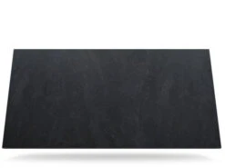 Lift-Tisch Levaro HPL Alu Anthrazit 138x80cm 9 Lift-Tisch Levaro HPL Alu Anthrazit 138x80cm -Gartenmöbel Verkäufe hpl tischplatte dekor 3d oscura granite 627x627 1