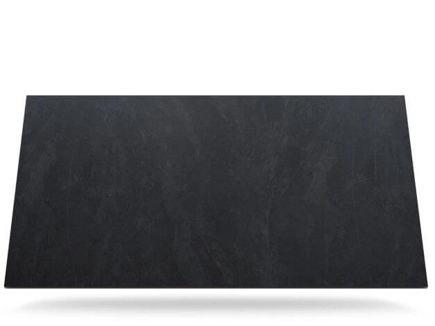 Lift-Tisch Levaro HPL Alu Anthrazit 138x80cm 6 Lift-Tisch Levaro HPL Alu Anthrazit 138x80cm – Bild 4