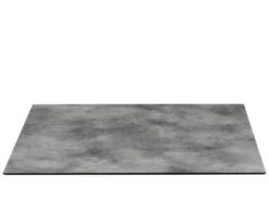 Alu HPL Klapptisch Nemo 80x80cm Anthrazit Beton-Effekt 8 Alu HPL Klapptisch Nemo 80x80cm Anthrazit Beton-Effekt -Gartenmöbel Verkäufe hpl tischplatte nemo 80x80cm quadratisch beton effekt 627x627 1