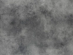 Alu HPL Klapptisch Nemo 80x80cm Anthrazit Beton-Effekt 9 Alu HPL Klapptisch Nemo 80x80cm Anthrazit Beton-Effekt -Gartenmöbel Verkäufe hpl tischplatte nemo beton effekt 627x627 1