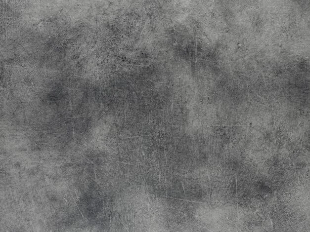 Alu HPL Klapptisch Nemo 80x80cm Anthrazit Beton-Effekt 6 Alu HPL Klapptisch Nemo 80x80cm Anthrazit Beton-Effekt – Bild 4