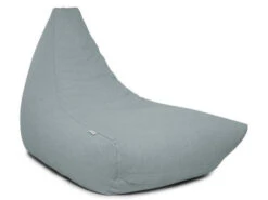 Outdoor Sitzsack Chiller Stoff Ventura