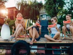 LED & Lautsprecher Gartenleuchte The Joouly 65 24 LED & Lautsprecher Gartenleuchte The Joouly 65 -Gartenmöbel Verkäufe joouls joouly gartenleuchte led lautsprecher bluetooth ambientebild 4 627x627