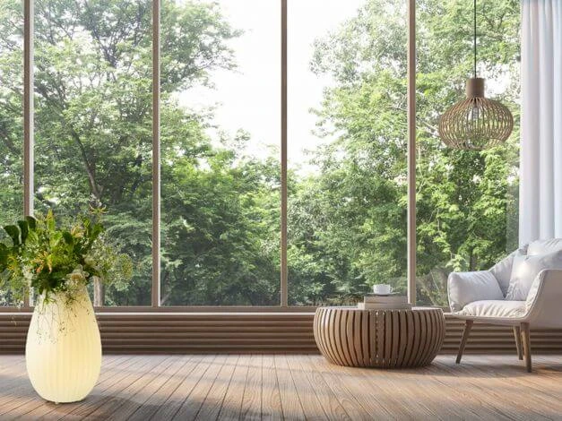 LED & Lautsprecher Gartenleuchte The Joouly 35 13 LED & Lautsprecher Gartenleuchte The Joouly 35 – Bild 11