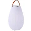 LED & Lautsprecher Gartenleuchte The Joouly 65 1 LED & Lautsprecher Gartenleuchte The Joouly 65 -Gartenmöbel Verkäufe joouls joouly gartenleuchte led music 65 pro l 627x627