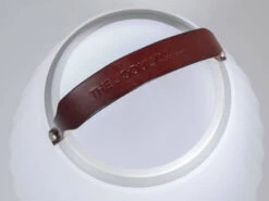 LED & Lautsprecher Gartenleuchte The Joouly 50 -Gartenmöbel Verkäufe joouls the joouly detailbild tragegriff 627x627 2