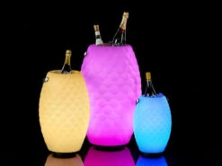 LED & Lautsprecher Gartenleuchte The Joouly LTD 35 22 LED & Lautsprecher Gartenleuchte The Joouly LTD 35 -Gartenmöbel Verkäufe joouls the joouly ltd alle drei 627x627