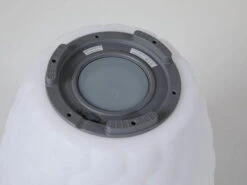 LED & Lautsprecher Gartenleuchte The Joouly LTD 35 20 LED & Lautsprecher Gartenleuchte The Joouly LTD 35 -Gartenmöbel Verkäufe joouls the joouly ltd detailbild bluetooth musik lautsprecher 627x627