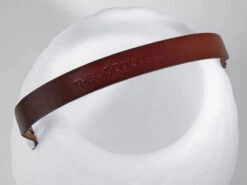 LED & Lautsprecher Gartenleuchte The Joouly LTD 50 -Gartenmöbel Verkäufe joouls the joouly ltd griff 627x627 1