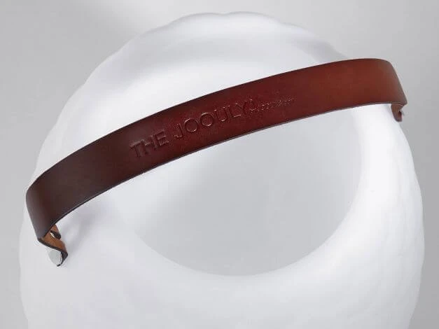 LED & Lautsprecher Gartenleuchte The Joouly LTD 65 11 LED & Lautsprecher Gartenleuchte The Joouly LTD 65 – Bild 9