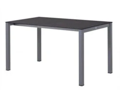 Keramik Ausziehtisch Argentum Edelstahl Graphit 140/180/220x80cm 8 Keramik Ausziehtisch Argentum Edelstahl Graphit 140/180/220x80cm -Gartenmöbel Verkäufe keramik ausziehtisch argentum edelstahl graphit 627x627