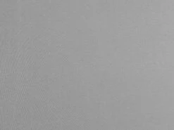 Gartenmöbel Verkäufe -Gartenmöbel Verkäufe kettler ampelschirm easy swing grau obravia 627x627