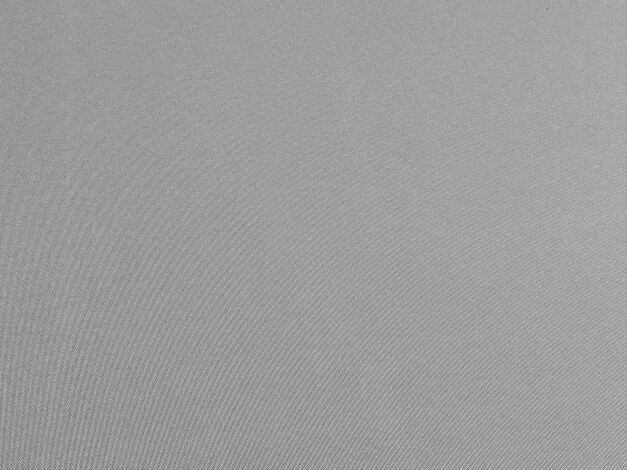 Kettler Ampelschirm Easy Swing Ø350cm Silber|grau O´bravia 4 Kettler Ampelschirm Easy Swing Ø350cm Silber|grau O´bravia – Bild 2