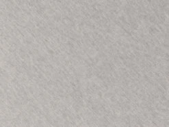 Gartenmöbel Verkäufe -Gartenmöbel Verkäufe kettler ampelschirm easy swing hellgrau meliert 627x627 1