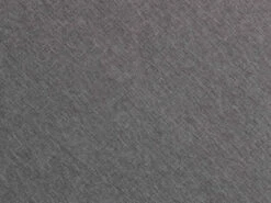 Gartenmöbel Verkäufe -Gartenmöbel Verkäufe kettler ampelschirm easy swing schirmstoff charcoal 627x627