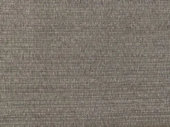 Kettler Rollliegenauflage SEE 200x60x3cm Dessin 8008 Sand -Gartenmöbel Verkäufe kettler detailbild auflagen sand dessin 8008 627x627 1