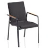 Kettler Diamond Stapelsessel Alu Anthrazit Sunbrella® Sooty Teak -Gartenmöbel Verkäufe kettler diamond stapelsessel anthrazit sunbrella sooty 1 627x627