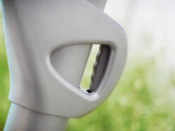 Kettler Ampelschirm Easy Swing Ø350cm Silber/taupe 11 Kettler Ampelschirm Easy Swing Ø350cm Silber/taupe -Gartenmöbel Verkäufe kettler easy swing ampelschirm sonnenschirm detailbild 2 627x627