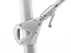 Gartenmöbel Verkäufe -Gartenmöbel Verkäufe kettler easy swing ampelschirm sonnenschirm detailbild 627x627 1