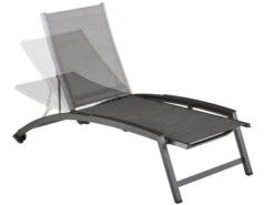 Kettler Rollliege Forma II Anthrazit|graphit 5 Kettler Rollliege Forma II Anthrazit|graphit -Gartenmöbel Verkäufe kettler gartenliege forma 2 anthrazit verstellen 627x627