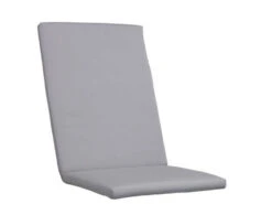 Kettler Auflage Stapelsessel Hoch KTH2 Dessin 891