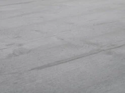 Kettler Gartentisch Cubic 220x95cm Alu Silber HPL Grau 7 Kettler Gartentisch Cubic 220x95cm Alu Silber HPL Grau -Gartenmöbel Verkäufe kettler hpl tischplatte dekor grau 627x627