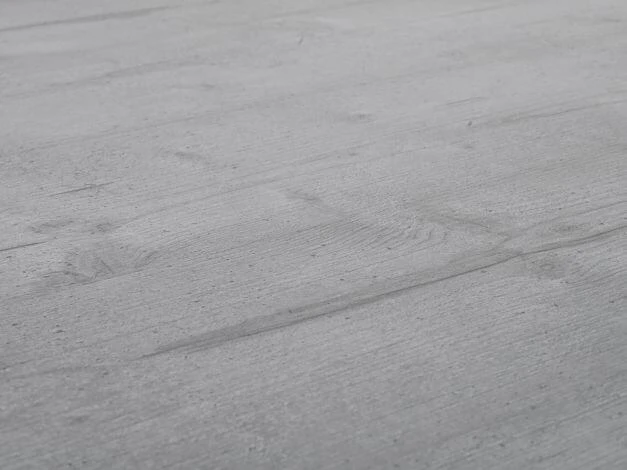 Kettler Gartentisch Cubic 220x95cm Alu Silber HPL Grau 5 Kettler Gartentisch Cubic 220x95cm Alu Silber HPL Grau – Bild 3