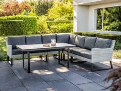 Kettler Palma Wing Lounge Modular Endteil Links 2-Sitzer Anthrazit|white Wash 9 Kettler Palma Wing Lounge Modular Endteil Links 2-Sitzer Anthrazit|white Wash -Gartenmöbel Verkäufe kettler palma wing loungemoebel modular ambientebild 627x627