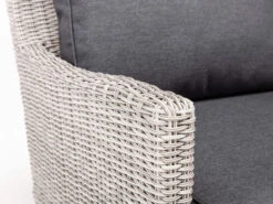 Kettler Palma Wing Lounge Modular Sessel Anthrazit|white Wash 10 Kettler Palma Wing Lounge Modular Sessel Anthrazit|white Wash -Gartenmöbel Verkäufe kettler palma wing loungemoebel modular detailbild 2 627x627 1