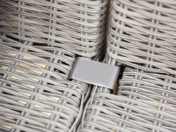 Kettler Palma Wing Lounge Modular Mittelteil Anthrazit|white Wash 8 Kettler Palma Wing Lounge Modular Mittelteil Anthrazit|white Wash -Gartenmöbel Verkäufe kettler palma wing loungemoebel modular detailbild 627x627 1