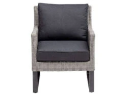 Kettler Palma Wing Lounge Modular Sessel Anthrazit|white Wash 9 Kettler Palma Wing Lounge Modular Sessel Anthrazit|white Wash -Gartenmöbel Verkäufe kettler palma wing loungemoebel modular sessel frontansicht 627x627