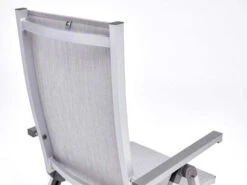 Kettler Aluminium Multipositionssessel Rasmus Silber|hellgrau 16 Kettler Aluminium Multipositionssessel Rasmus Silber|hellgrau -Gartenmöbel Verkäufe kettler rasmus multipositionsessel silber hellgrau 0106501 9300 rueckansicht 627x627