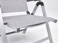 Kettler Aluminium Multipositionssessel Rasmus Silber|hellgrau 14 Kettler Aluminium Multipositionssessel Rasmus Silber|hellgrau -Gartenmöbel Verkäufe kettler rasmus multipositionsessel silber hellgrau 0106501 9300 sitzflaeche 627x627