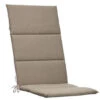 Kettler Sesselauflage SEE 120x48x3cm Dessin 8008 Sand 1 Kettler Sesselauflage SEE 120x48x3cm Dessin 8008 Sand -Gartenmöbel Verkäufe kettler sesselauflage see 120x48x3cm dessin 8008 sand 627x627