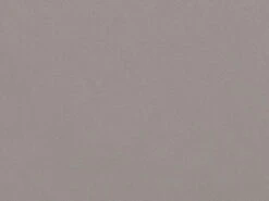 Kettler Ampelschirm Easy Swing Ø350cm Silber/taupe 14 Kettler Ampelschirm Easy Swing Ø350cm Silber/taupe -Gartenmöbel Verkäufe kettler sonnenschirm schirm taupe 627x627