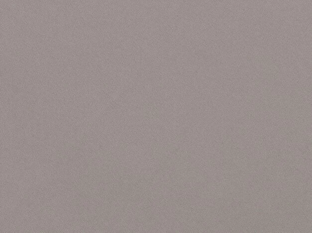 Kettler Ampelschirm Easy Swing Ø350cm Silber/taupe 8 Kettler Ampelschirm Easy Swing Ø350cm Silber/taupe – Bild 6