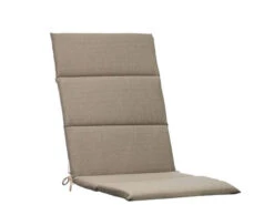 Kettler Stapelsesselauflage SEE 110x48x3cm Dessin 8008 Sand