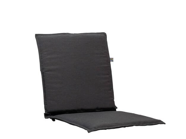 Kettler Universalauflage Für Edelstahl Stühle Feel 3 Kettler Universalauflage Für Edelstahl Stühle Feel – Bild 2