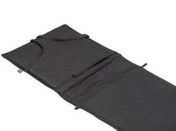 Kettler Universalauflage Für Edelstahl Stühle Feel 7 Kettler Universalauflage Für Edelstahl Stühle Feel -Gartenmöbel Verkäufe kettler universalauflage fuer edelstahl sessel 8005 charcoal 3 627x627